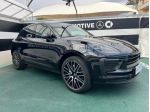 PORSCHE Macan 2.0 rif. 23978251