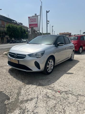 Opel Corsa 1.2 Edition