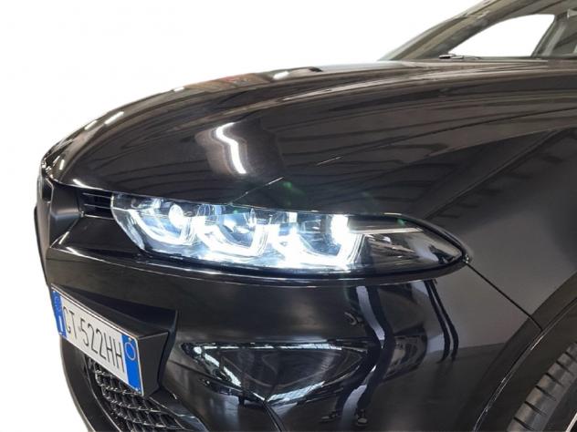Alfa Romeo Tonale 1.6 Diesel 130cv TCT6 Veloce - Foto 8
