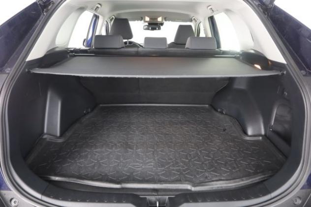 TOYOTA RAV4 RAV4 2.5 HV (218CV) E-CVT 2WD Business rif. 23717242 - Foto 6