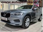 VOLVO XC60 D4 AWD Geartronic 'eco' Business rif. 23621136