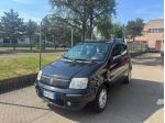 FIAT Panda 1.2 Classic rif. 23944823