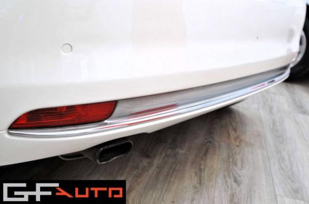 Fiat 500C 500 III 1.2 Lounge 69cv * CABRIOLET * UNICO PROPRIETARIO - Foto 9