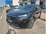Peugeot 3008 Hybrid 145 e-DCS6 Allure