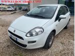 FIAT Punto 1.4 8V 5 porte Natural Power Street rif. 23780747