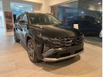 Hyundai Tucson Hybrid 1.6 HEV 2wd 239cv Exellence Auto