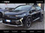 Renault Symbioz 1.6 E-Tech full hybrid Iconic Auto 145cv