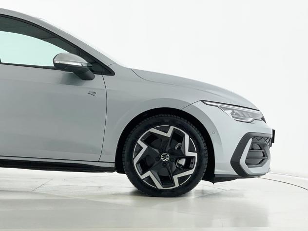 Volkswagen Golf Golf 2.0 TDI 150 CV DSG SCR R-Line - Foto 7
