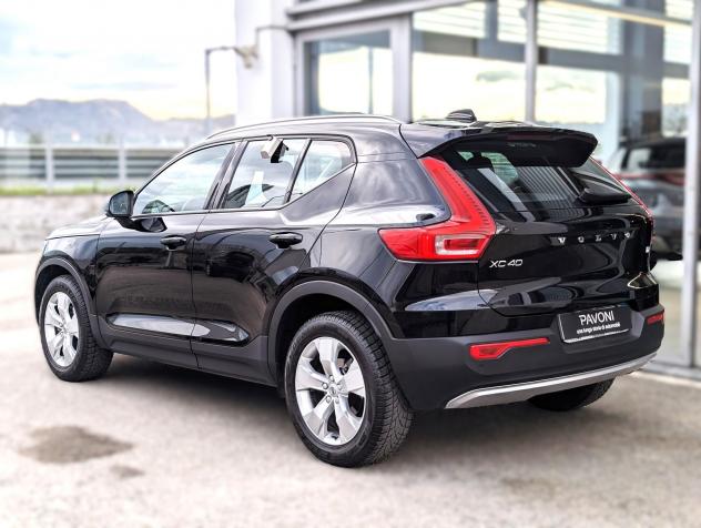 Volvo XC40 XC40 T2 Momentum - Foto 5