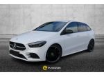 MERCEDES-BENZ B 200 d Automatic Premium rif. 22830075