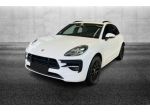 PORSCHE Macan 2.9 GTS rif. 23228977