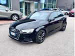 Audi A3 1.4 TFSI 150 CV ultra S tronic Business