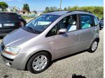 FIAT Idea 1.3 Multijet 16V Dynamic