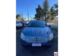 NISSAN - Qashqai+2 - 2.0 16V 4WD Tekna