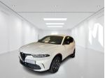 Alfa Romeo Tonale 1.5 160 CV MHEV TCT7 Sprint