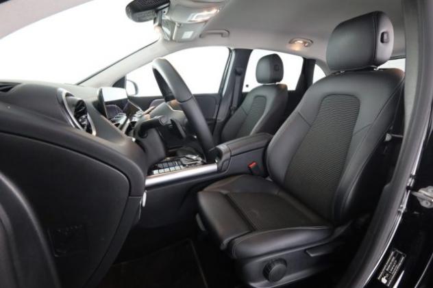 MERCEDES-BENZ CLA sse B B 180 d Automatic Sport Plus rif. 23979148 - Foto 2