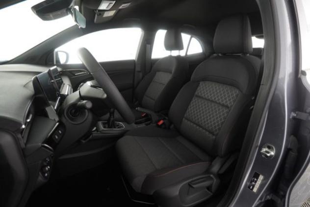 MG MG3 MG3 1.5 Comfort rif. 24076763 - Foto 10