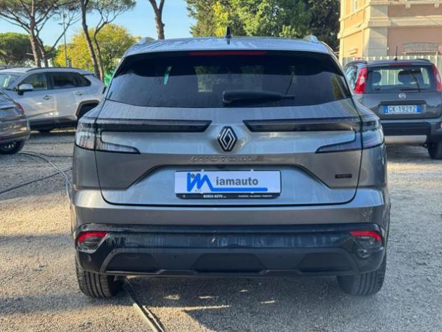 RENAULT Austral Austral-e Full Hybrid E-Tech 1.2cc 129cv(200cv) rif. 24199413 - Foto 3