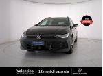 Volkswagen Golf Variant 1.5 eTSI DSG ACT Edition Plus