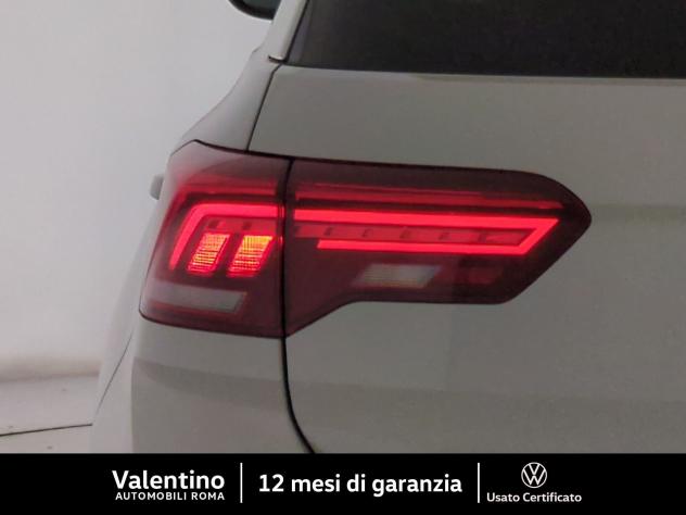 Volkswagen T-Roc 1.5 TSI DSG R-LINE ACT - Foto 9