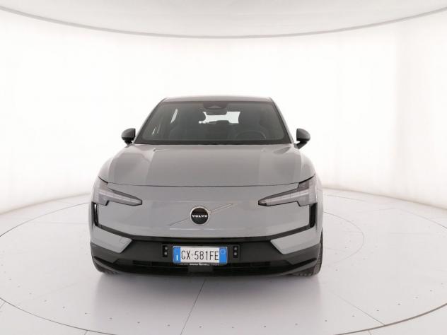Volvo EX30 Single Motor Extended Range Core - Foto 2