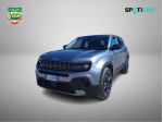 JEEP Avenger 1.2 Turbo 100 CV Summit rif. 23648627
