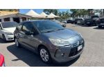 Ds DS3 3 1.6 HDi 90 So Chic