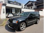 JEEP Grand Cherokee 6.1 V8 HEMI SRT-8 rif. 24046876