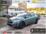 Dacia Sandero Stepway 1.0 TCe ECO-G Extreme KM0
