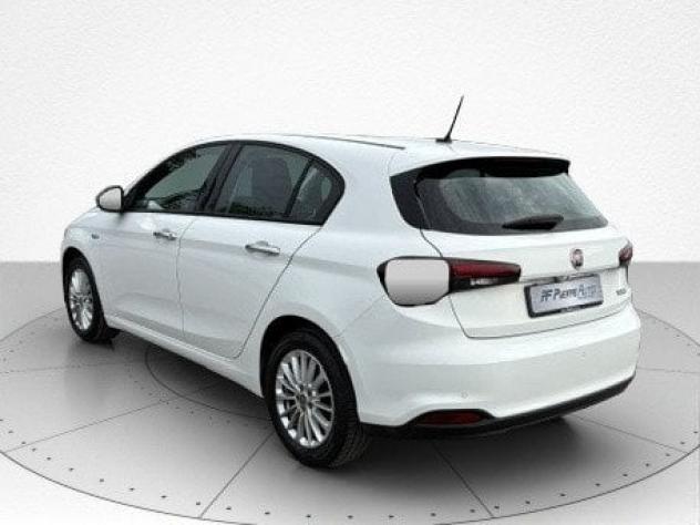 FIAT Tipo Tipo 1.0 5 porte Life - Foto 3
