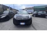 Ford Puma 1.0 EcoBoost Hybrid 125 CV S&S ST-Line 2023 USATO