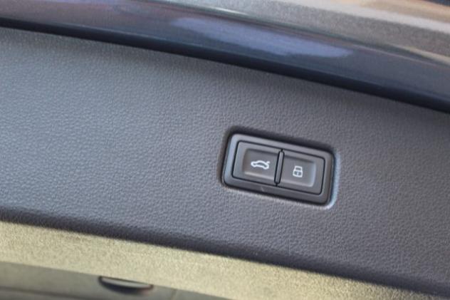 AUDI Q5 SPB 40 TDI quattro S tronic S line rif. 24008888 - Foto 8