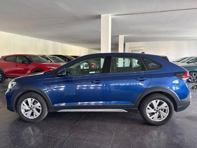 Volkswagen Taigo 1.0 TSI 115 CV Life. - Foto 2