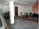garage di 60mq