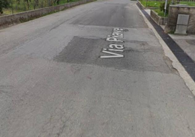 Immobile in asta di 20 m² in vendita a Pontecagnano Faiano - Foto 8