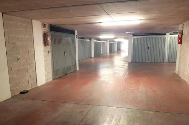 Immobile in asta di 13 m² in vendita a Roma - Foto 3