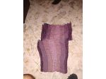 Sciarpa donna