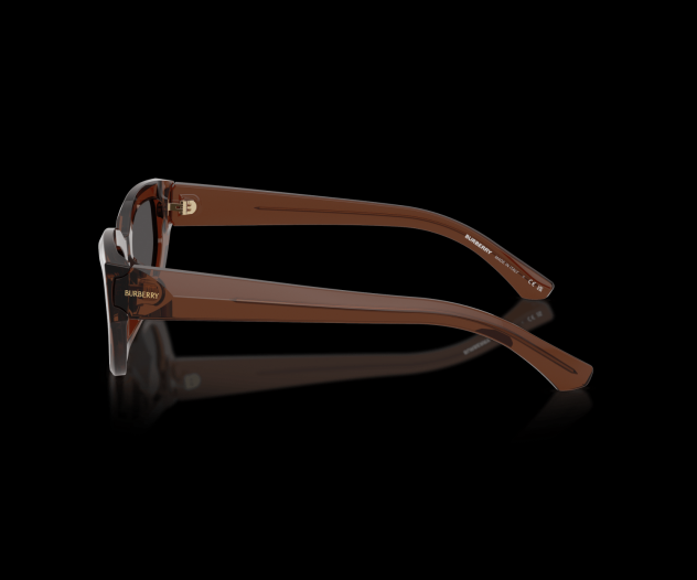 BURBERRY MODELLO BE4463D - 411687 - 54 - Foto 2