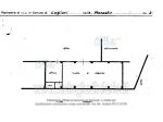 IMMOBILI-IMMOBILE COMMERCIALE-Viale Monastir, 210, 09121 Cagliari CA, Italia