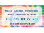 Capannone mq 200 + 50 + area esterna CR