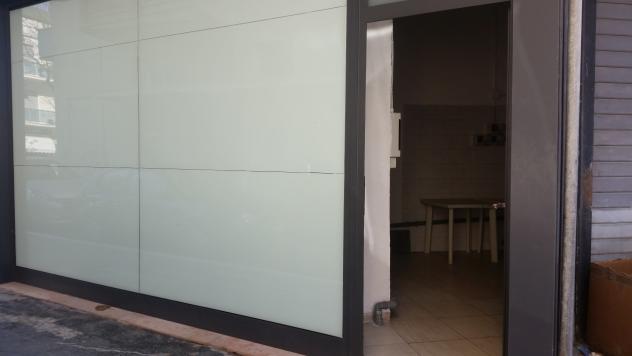 Magazzino in affitto a Francavilla al Mare - Foto 3