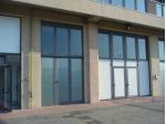 Immobile di 1600 m² con 2 locali in vendita a Maranello