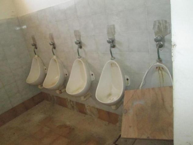 Immobile in asta di 8766 m² in vendita a Modica - Foto 19