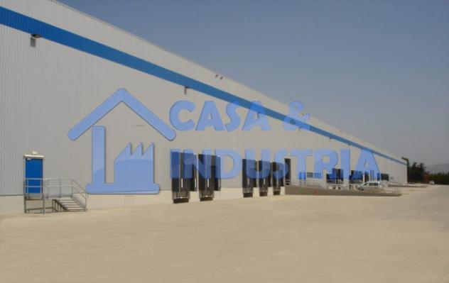 Immobile di 5050 m² con più di 5 locali in affitto a Rho - Foto 4