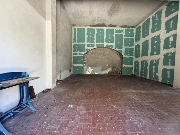Magazzino in affitto a Siena 85 mq Rif: 1409461 - Foto 6