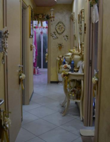 Immobile in asta di 105 m² in vendita a Acerra - Foto 9