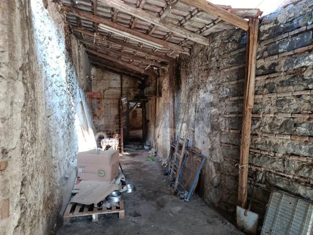 Casa Indipendente in vendita a Aci Sant'Antonio - Foto 4
