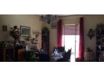 V002073 - Appartamento 140 mq ad Agrigento