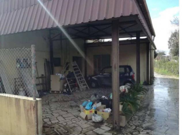 Immobile in asta di 929 m² con più di 5 locali in vendita a Anzio - Foto 4