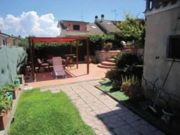 Immobile in asta di 90 m² in vendita a Ardea - Foto 2
